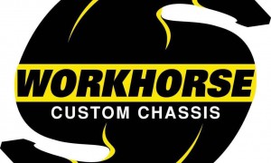 Need an Owners or Service Manual for your motorhome? - RV Tip of the Day