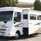 RV Slide Out Operation and Troubleshooting