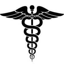 Medical Symbol graphic