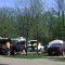Campgrounds and RV Parks to Adopt Airline Pricing Model