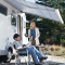 Taking Care of Your RV Awning: 5 Mistakes to Avoid