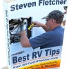 Best RV Tips from RVTipOfTheDay.com