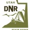 Utah State Parks Roll Out New Website