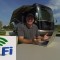 Wi-Fi in RV Parks and Campgrounds