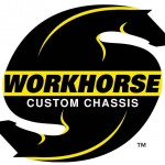 Workhorse Group To Begin Production of RV Chassis