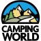 Good Sam, Camping World Celebrate 50 Years