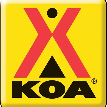 KOA Adds 12 Parks to System