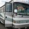 Recreational Vehicles Embraced by New Categories of Buyers