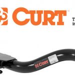 CURT Mfg. Improved Online Towing Resource