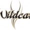 Wide Body Fifth Wheel New for Wildcat