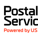 KOA Offers Postal Mail Forwarding For RVers