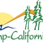 California Campgrounds, RV Parks Ready for Fall
