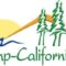 California Campgrounds, RV Parks Ready for Fall