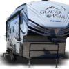 Outdoors RV Manufacturing Recall