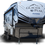 Outdoors RV Manufacturing Recall