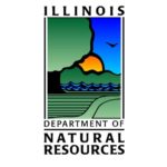 Illinois Neglected South Shore State Park, COE Taking it Back
