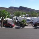Extended Stay RV Parks Featured by Good Sam’s
