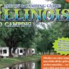 2017 Illinois Go Camping Directory Available