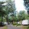 Lake George RV Park: Park of the Year