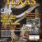 2017 RV Travel & Camping Guide to Texas