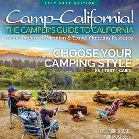 2017 Camp-California Guide