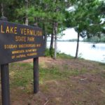 Newest Minnesota State Park Campground To Open