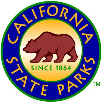 California State Parks reservation system