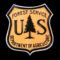 Montana Wildfire Closes Bass Creek Recreation Area