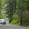 Oregon State Park Camping Rates Rise November 1st