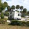 Florida RV Parks Full as Camping Increases