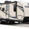 RV Awning Recall affects 7,000 KZRV Travel Trailers