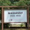 Massasoit State Park Reopens After Ten-Year Closure