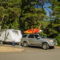 Oregon State Parks – Discount RV Campsite Rates Oct Nov