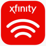 Xfinity WiFi Hotspots Open During Hurricane Florence