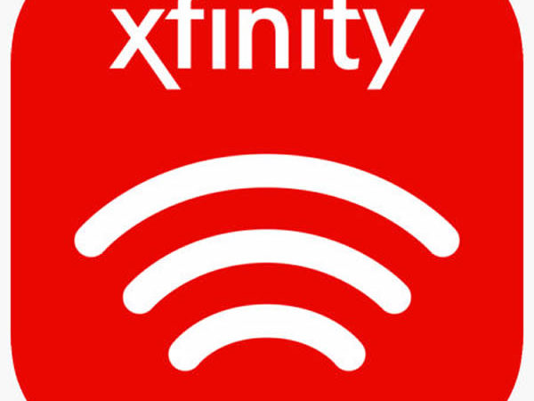 Xfinity WiFi Hotspots Open During Hurricane Florence