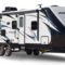 Keystone RV Recall for Insufficient Bearing Grease
