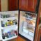 Tips For Keeping An RV Refrigerator Cold
