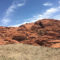 Red Rock Campground Reopens Friday