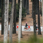 New National Parks e-Bike Policy Boosts Recreation & Accessibility