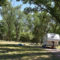 South Dakota’s Randall Creek Recreation Area Campground to Reopen