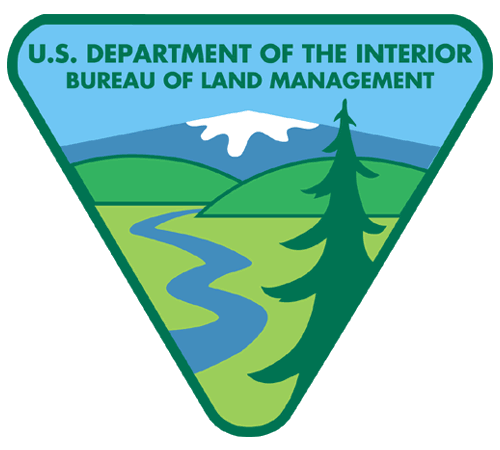 RVers Asked About Improved BLM Land Access