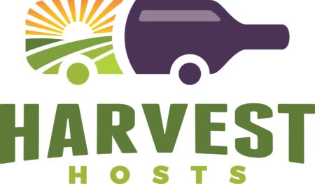 Harvest Host offers alternative to traditional campgrounds.