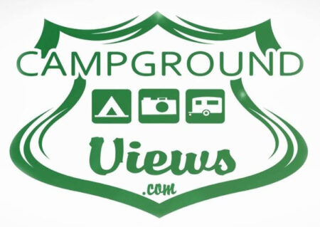 Campground Virtual Tours