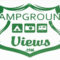 Campground Virtual Tours Coming Soon