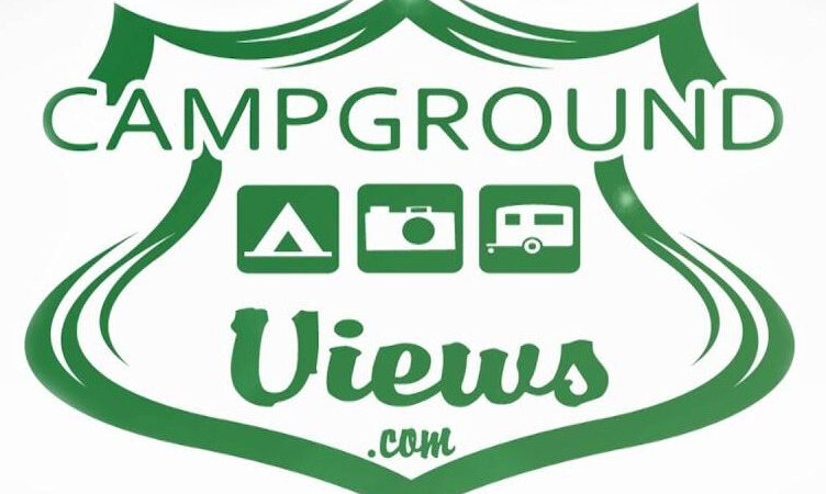 Campground Virtual Tours Coming Soon