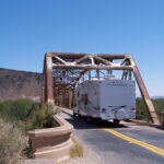 RV Towing Tips for Travel Trailer and Fifth Wheel
