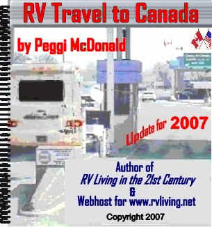 RV-Travel-Canada-cover