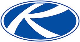 Keystone RV Logo