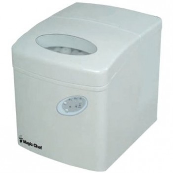 Portable Ice Maker