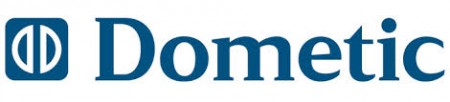 Dometic RV Logo